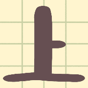 002