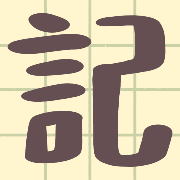 004
