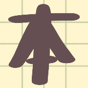 006