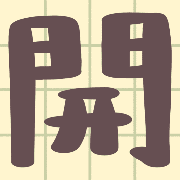010