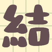 012