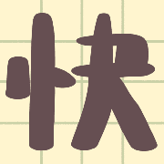 030