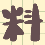 036