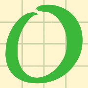 039