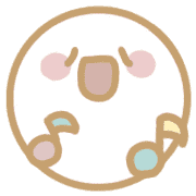 004