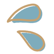 015