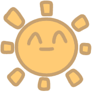 031