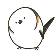017