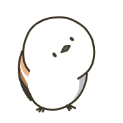 018