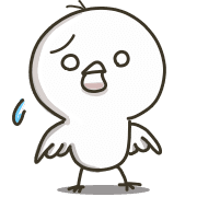 019