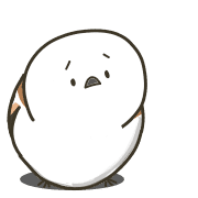 022