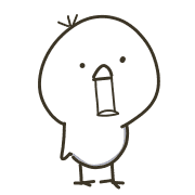 039