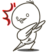 040