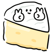 003