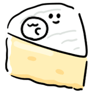 004