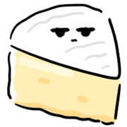 011