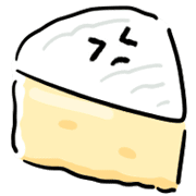 012