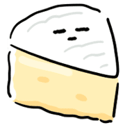 021