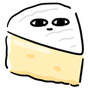 031