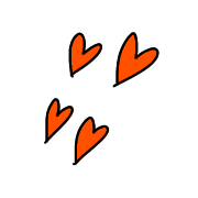 001