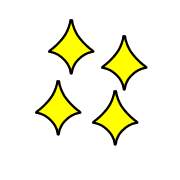 004