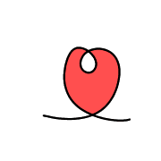 009