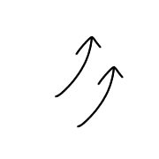 010