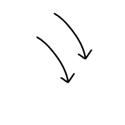 011
