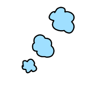 013