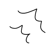 014