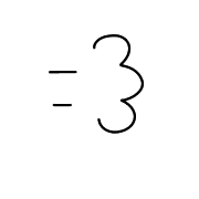 015