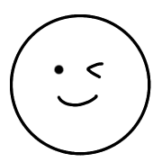 027