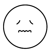 034