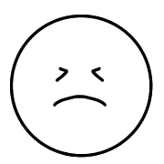 035