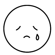 036