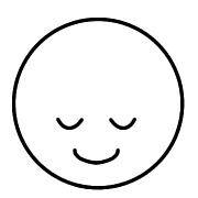 040