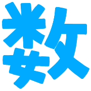 001