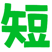 004