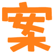 006