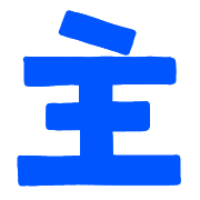 014