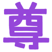 030