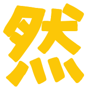 032