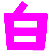 034