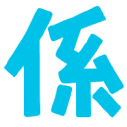 035
