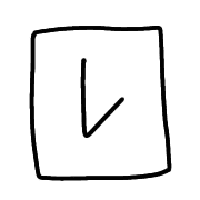 005