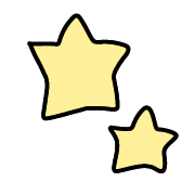 008