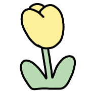 023