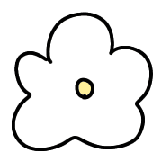 028