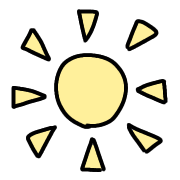 029