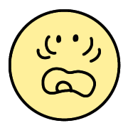 032